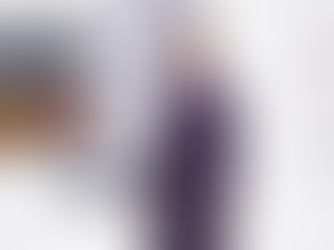 Cuestiona Sheinbaum acuerdo entre Fiscalía de NY y Ovidio Guzmán; insinúa que EU sí negocia con 'terroristas'