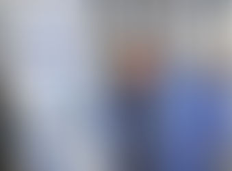 El reciclaje que dejó fuera a miles de recolectores