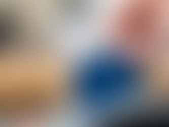 Tecnología tap de las tarjetas: La magia del pago sin contacto