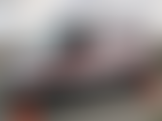 Patrulla de la GN atropella a mujer en Tijuana