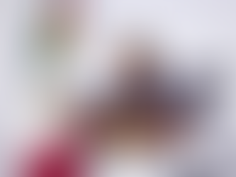 No hay certeza de que marino encontrado muerto haya estado involucrado en huachicol fiscal: Sheinbaum