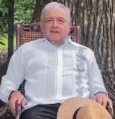 Sobresalto en Palenque 