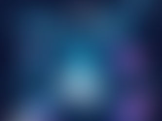 Wi-Fi a máxima velocidad: Entendiendo la tecnología y aplicando las mejores prácticas