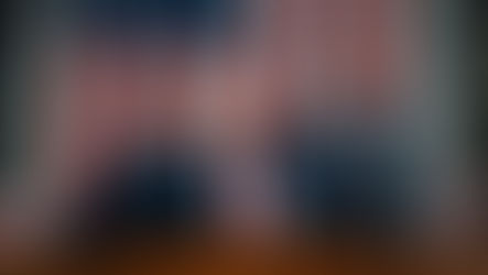 El voto y la migración en la mira, crece la confrontación política en EU