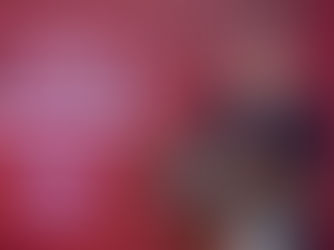 Enviará AMLO iniciativa de reforma para eliminar outsourcing