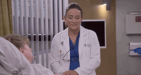 Mundial de la mujer medica.gif