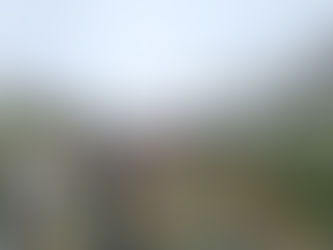 Sin pérdidas humanas, reporte preliminar de afectaciones por huracán Erick en Oaxaca y Guerrero