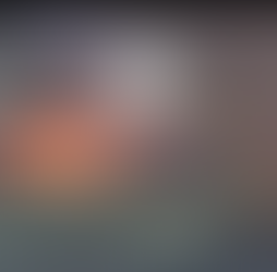 FGR investiga incendio en refinería de Dos Bocas que dejó 5 muertos: CSP; pide a PEMEX reubicar escuelas cercanas