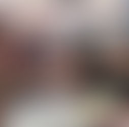 Se expidieron casi 5 mil actas gratuitas en jornadas comunitarias del Registro Civil durante último trimestre de 2025