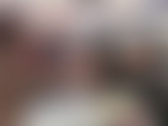 Se expidieron casi 5 mil actas gratuitas en jornadas comunitarias del Registro Civil durante último trimestre de 2025