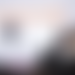 Pide Sheinbaum guardar la calma ante brote de sarampión; 'hay suficientes vacunas', asegura