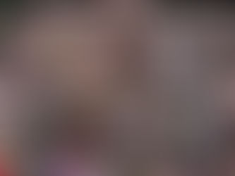 Washington, capital sitiada, cuando la democracia se rinde al uniforme