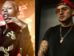 Sheinbaum evita 'debate' con Petro por asesinato de músicos colombianos; se investigará a fondo, afirma