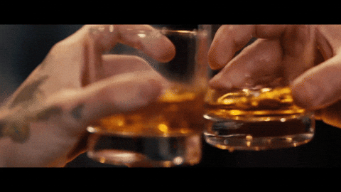 dia 16 mund del whisky.gif