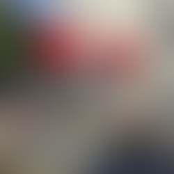 Reportan otro vehículo incendiado en avenida Internacional; se reanudan actividades comerciales poco a poco