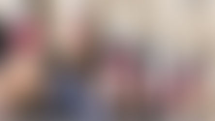 Diploma en mano, puerta cerrada: el muro invisible contra estudiantes indocumentados