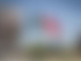 Deportados al Olvido