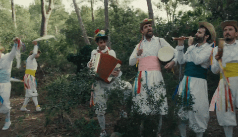 dia 22 mund del Folclore.gif