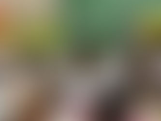 Insuficiente el monto del “seguro escolar “