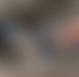 Aplaza CESPT megacorte en 600 colonias hasta enero para no afectar fiestas