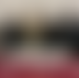 Captura FESC a sujeto en posesión de un fusil con 36 cartuchos