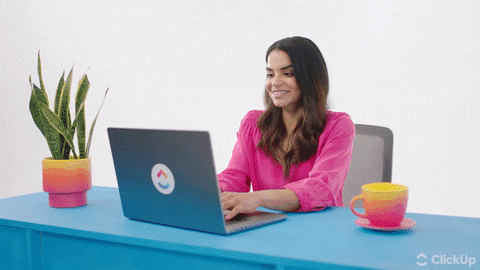 dia 19 dia del mercadologo.gif
