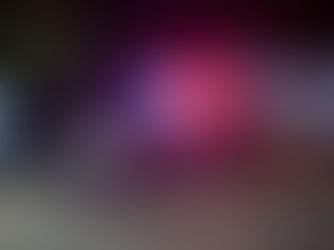 FGE captura a tres policías municipales de Ensenada