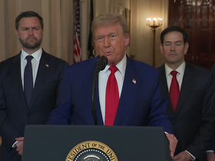 México ya negocia con EU los nuevos aranceles de 30% anunciados por Trump