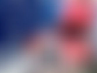 Visas, migración y chantaje