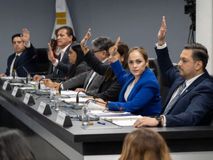 Ofrecen descuentos de hasta 100% en multas y recargos por adeudos municipales