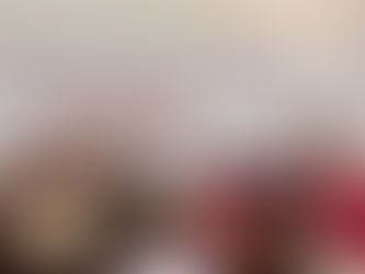 Destacan participación ciudadana en foro rumbo a reforma electoral en Tijuana