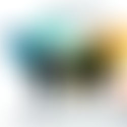 Migrar no es el problema, la hipocresía de los Estados, sí