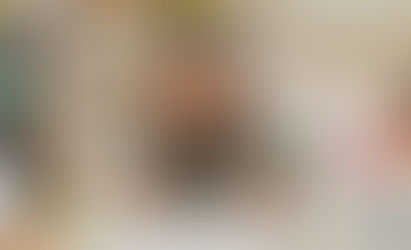 Educación migrante, la nueva frontera del poder comunitario en Estados Unidos