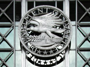 EU presenta cargos históricos por narcoterrorismo contra líderes de los Beltrán Leyva; Harfuch confirma que familiares del 'Chapo' salieron de México