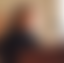 México frustró plan iraní para asesinar a embajadora de Israel: EU