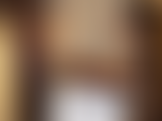 Sheinbaum invitará al papa León XIV a México; no irá a misa de inicio de Pontificado