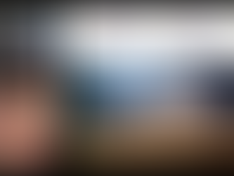 Detienen en Culiacán al 'L-12', presunto líder criminal y buscado en Tijuana por homicidio y feminicidio