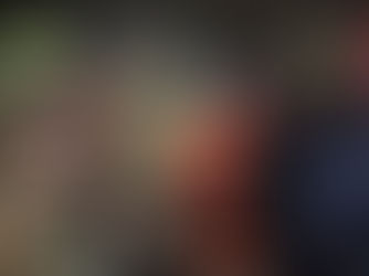 Continúa rescate de minero vivo en Santa Fe, a 14 días de derrumbe; se localizó a otro, sin vida: Sheinbaum