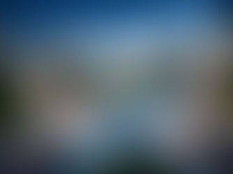 El futuro de la conectividad en vehículos: De los coches conectados a las ciudades inteligentes