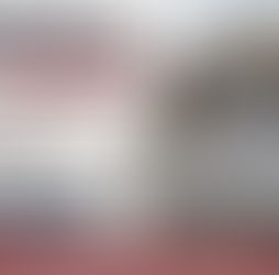 La Diputación Migrante en CDMX otra vez bajo asedio