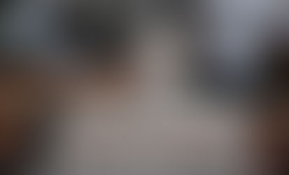 El voto migrante, ciudadanía administrada, poder contenido