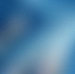 La evolución de los cables de red: Del ethernet a las supervelocidades