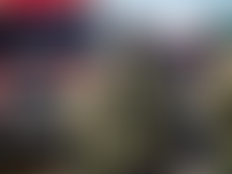 Rescatan a 9 personas y 8 animales de incendio en edificio del Centro de Tijuana