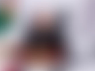 Se solicitó a EEUU la extradición del 'Mini Lic' por homicidio de Javier Valdez: FGR