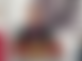 Niega Sheinbaum operación binacional 'Portero', anunciada por la DEA