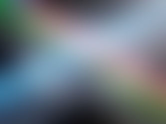 Chips fotónicos: La luz como portadora de información