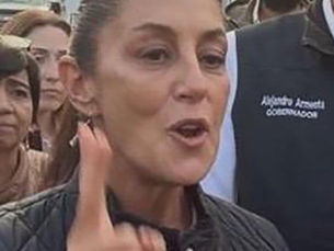Regaño