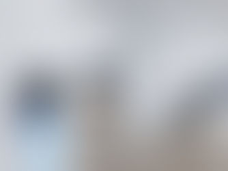 Tecnología powerline (PLC): Internet a través del tendido eléctrico doméstico