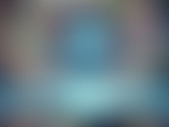 Superapps: El futuro de la tecnología móvil