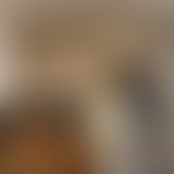 Invita SEDETI a aprovechar Bolsa de Trabajo Municipal; 700 empresas ofrecen 3 mil empleos